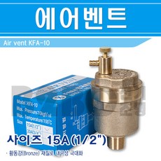 4cc11c7f-05ea-4bb6-954f-ad60c801b1f7.jpg