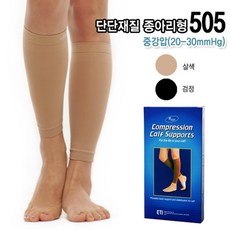 deb75f8c-20c8-448e-982f-ee865be3c14f.jpg