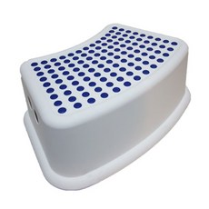 손잡이디딤대