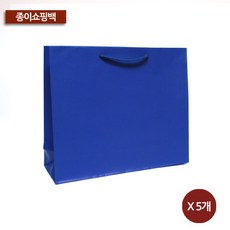 lexarcfexpresstype-a리더기