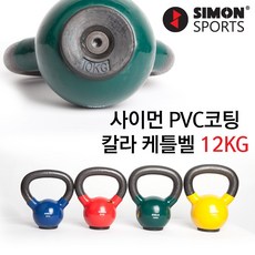 f61f8d30-a655-49a1-9880-440dd6618d1d.jpg