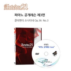 fb4be62f-e3a6-49c1-aff9-2867f61ad0ff.jpg