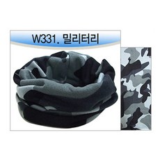 32ac15d7-c316-46de-9fef-ec990f8ce1ed.jpg