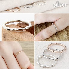 f7adec0b-1443-41b3-8e0f-6a985255ffcd.jpg