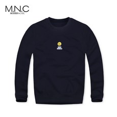 우영미맨투맨