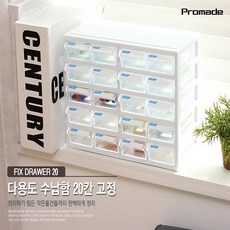 그래픽카드고주파