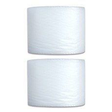947c3c3d-c50d-4e91-ba8b-55b04f3e093f.jpg