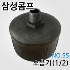 badea073-a886-41d9-95ec-6619671773f6.jpg