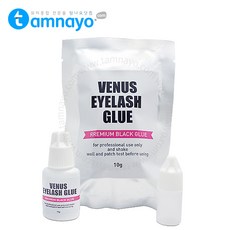 누누래쉬