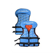 아레나구명조끼 TOP01