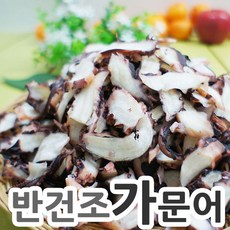 가뫼물