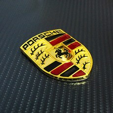 b0e2dfc9-5aae-47e5-82f5-d2f7df0cfa1d.jpg