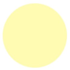 펄페인트h8194-1