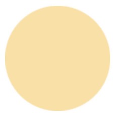 심화아이럭스자석페인트