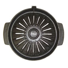 854fd081-2597-4dcc-af23-925ca6eb80cd.jpg