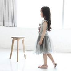 cb90631c-6b98-46a1-8bf0-34683ec8f403.jpg