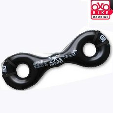 3296b404-2939-46db-9ab8-3f577e7adad3.jpg
