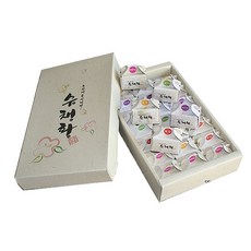 충북하늘위에피어난녹두꽃