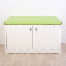 마이꿈가구공방