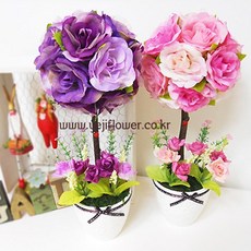 835abdc7-c126-4ef1-a2d2-075671f5f0cb.jpg