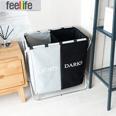 6d7cae67-f4ab-4cbe-b597-70d8a4cf09c5.jpg