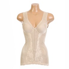 단테의신곡가톨릭출판사