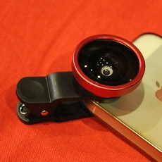 571d57d3-7d09-4946-9ae1-b7555bd05ff9.jpg