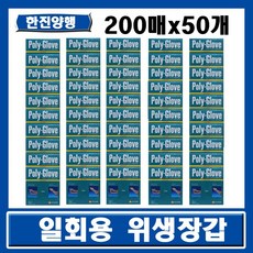7fa025d3-2efd-48b2-b19f-b5899cad6cc1.jpg