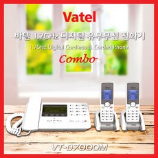 6764c9ad-66fe-4e35-a0b6-7ad29cbfd0eb.jpg