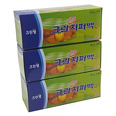 //상품명