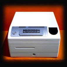 hsbn361b