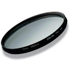 크로스필터62mm