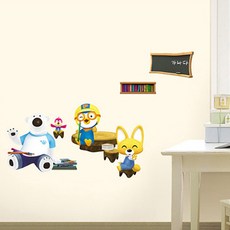 한글놀이시트지