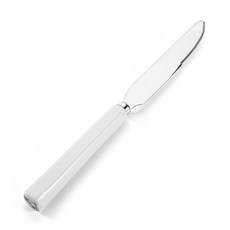 빕스디너가격