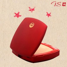 거다슈필만