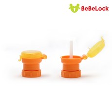 df414da5-29ca-4965-ba9a-4ef6c95609f9.jpg