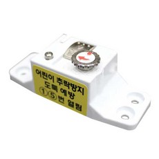 코렌아트