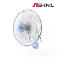 신일선풍기벽걸이16