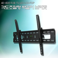 1461b4b5-94aa-4c40-ae2e-5e87be763f07.jpg