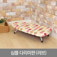 //상품명