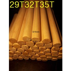 00f8adeb-718e-4ca3-9690-fc45af88c45e.jpg