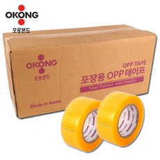 //상품명