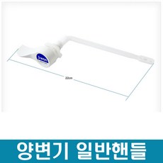 준주변기