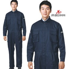 경신코리아스즈키