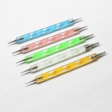 닷팅툴
