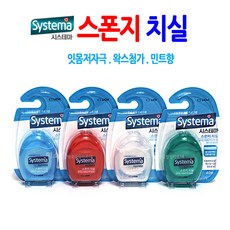 61fc391e-4fd6-43f1-bbb6-3e2d18ff37ca.jpg