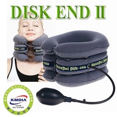 90fcbd7a-dd51-42b0-8ab4-0efc298b8541.jpg