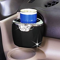 미마자리컵홀더