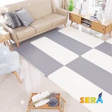 브라더cm900매트