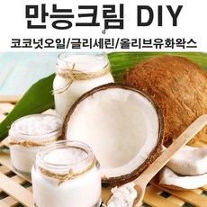 mahr표면조도계